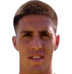 https://img.pauaudio.com/img/football/player/c9df43d9250974833ea195cbd647cd2d.png