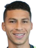 https://img.pauaudio.com/img/football/player/ca2f3ca87f338ee423512e0aa3612373.png