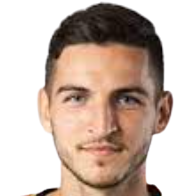 https://img.pauaudio.com/img/football/player/cb27a2665e091640faf8140127674ce5.png