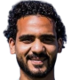 https://img.pauaudio.com/img/football/player/cb4e854e2f892b27ae69d3af85d35d62.png