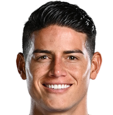 https://img.pauaudio.com/img/football/player/cb51b68f560227f364539ea10b9d1bdc.png