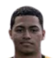 https://img.pauaudio.com/img/football/player/cb551cfddfd9abf40b7ba1575987accd.png