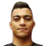 https://img.pauaudio.com/img/football/player/cb6eb39212d788b4d1eb0c6871738928.png