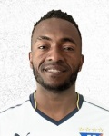 https://img.pauaudio.com/img/football/player/cb77798adf8281e65946adbe0e79523e.png