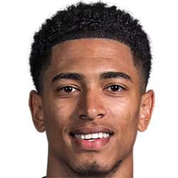 https://img.pauaudio.com/img/football/player/cb93f95429488361a036674a2ade4ca4.png