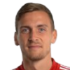 https://img.pauaudio.com/img/football/player/cba673eb9cad63b4ae06fbe5ca352dfe.png