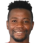 https://img.pauaudio.com/img/football/player/cbb6da5da1996619714d7c4c006b4d1d.png