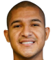 https://img.pauaudio.com/img/football/player/cbc28fe79965b310e16f32ca999bfaf9.png