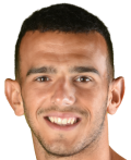 https://img.pauaudio.com/img/football/player/cc2e0c1b101ceb1d181112a5ae5f868b.png