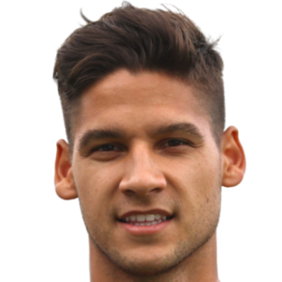 https://img.pauaudio.com/img/football/player/cc44953dbde50ad466576534457ad3c4.png