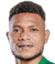 https://img.pauaudio.com/img/football/player/cca1696638e673c1b1b8dacc3c79f08b.png