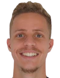 https://img.pauaudio.com/img/football/player/ccbd50bdde35f05aa5bb4110d864e083.png