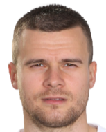 https://img.pauaudio.com/img/football/player/cccebe5338615b4b34929c3d59a75be4.png