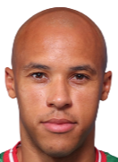 https://img.pauaudio.com/img/football/player/ccfbbb1e2a8541341cb34ec8cf4c3386.png