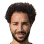 https://img.pauaudio.com/img/football/player/cd4b7f61bace0dc95e9dfb389eb0273a.png