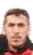 https://img.pauaudio.com/img/football/player/cd7c91d1ad79035632baa99dd598fb59.png