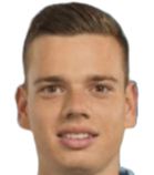 https://img.pauaudio.com/img/football/player/cdce4b0fb7044188e4306cf8b155ff97.png