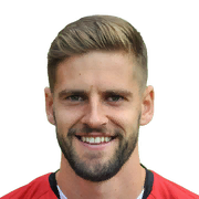 https://img.pauaudio.com/img/football/player/ce3968ec554597fe114387cd0dd01493.png