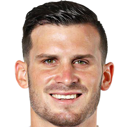 https://img.pauaudio.com/img/football/player/ce55ad575a1b58c287ec590f791997a4.png