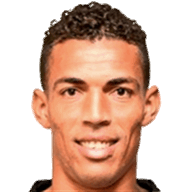 https://img.pauaudio.com/img/football/player/ce734be916ef615b0849eca173962bed.png