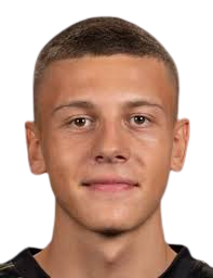 https://img.pauaudio.com/img/football/player/ce77b6d537a27a3a2cd086cd51cebb01.png