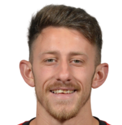 https://img.pauaudio.com/img/football/player/ce7f237112a4c2665ce21bc7d127feed.png