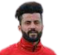 https://img.pauaudio.com/img/football/player/cecd819b5b1d6ef125404942dff620b2.png