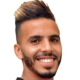 https://img.pauaudio.com/img/football/player/cedfe4729e4318b30f284885f844e71b.png