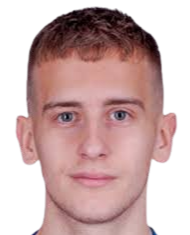 https://img.pauaudio.com/img/football/player/cef1b562a2da4bd62343705cfa82ab12.png