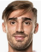 https://img.pauaudio.com/img/football/player/cf3fd76d14e8495dfada031ea98de706.png