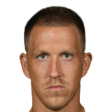 https://img.pauaudio.com/img/football/player/cf58cb1244c76b599e4b45689d5fcd79.png