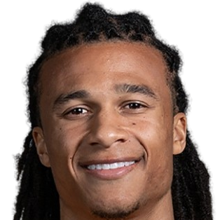 https://img.pauaudio.com/img/football/player/cf7158baf672f45ee896c2490c0c34c2.png