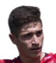 https://img.pauaudio.com/img/football/player/cfe0f9da8ac90bf4da575783e815cda2.png