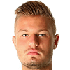 https://img.pauaudio.com/img/football/player/cfe9a9edd556020dc30920947fd5e153.png