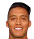 https://img.pauaudio.com/img/football/player/d05c2dcf85db34f4b0d5f06f10cf0564.png