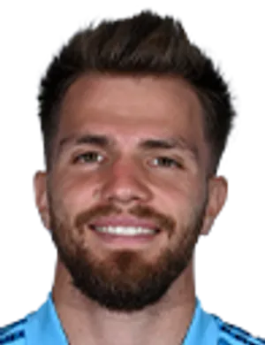 https://img.pauaudio.com/img/football/player/d05d51e6c3dd12d464c170d78b666883.png