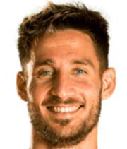 https://img.pauaudio.com/img/football/player/d0cf1a7b3c16c5721900eb7485784b5c.png