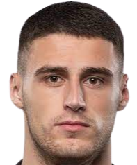 https://img.pauaudio.com/img/football/player/d0e711de5f53a61dd0844e9b3b46aa1a.png