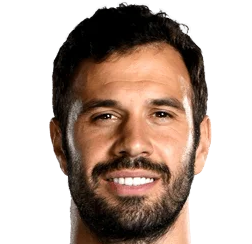 https://img.pauaudio.com/img/football/player/d0f12325db105e0b98ace718a853758d.png