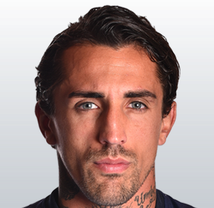 https://img.pauaudio.com/img/football/player/d1218f72806b0b68d864151ee6dae0e4.png