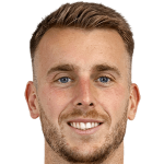 https://img.pauaudio.com/img/football/player/d1b7146da61870486845022813d4841e.png