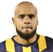 https://img.pauaudio.com/img/football/player/d1caba3cefd6c8976e5b75a791361eed.png