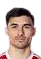 https://img.pauaudio.com/img/football/player/d1d2bcedde0ecd642c2a2c27792cd3ac.png