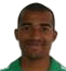 https://img.pauaudio.com/img/football/player/d1de7eb9b8711dd54974f91f83c521a4.png