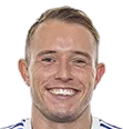 https://img.pauaudio.com/img/football/player/d22fc65f4c5bc55174b2df977820b32e.png