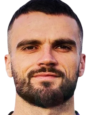 https://img.pauaudio.com/img/football/player/d25ba3de51c5cf42782e469d14928751.png