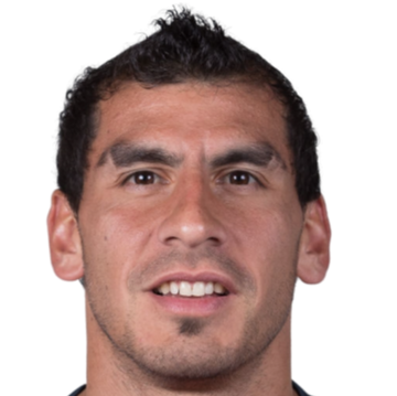 https://img.pauaudio.com/img/football/player/d2b204825ce193249730d7c21f8c74ca.png