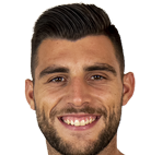 https://img.pauaudio.com/img/football/player/d2d1e55779d1e6881f7f5d1cb4e0b53a.png