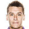 https://img.pauaudio.com/img/football/player/d2d24c89164b8a48b1f2744467be7042.png