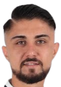 https://img.pauaudio.com/img/football/player/d2fd35503cbcb54fbefa6cff27097536.png